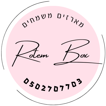 לוגו