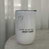 תמונת המוצר