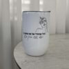 תמונת המוצר