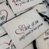 תמונת המוצר