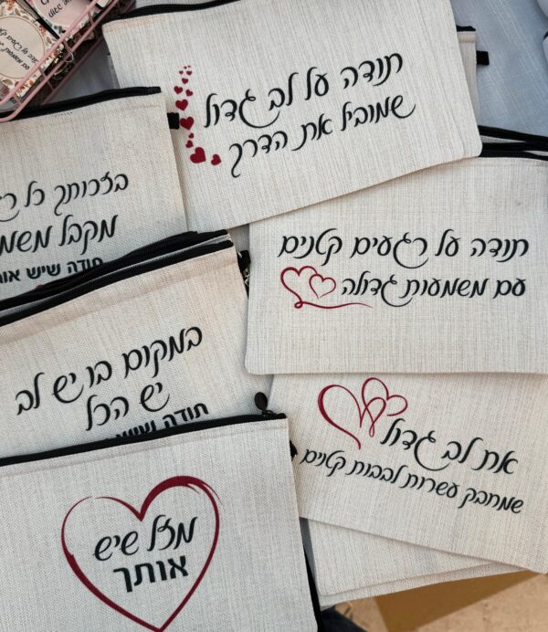 תמונת המוצר