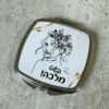 תמונת המוצר
