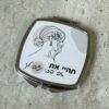 תמונת המוצר