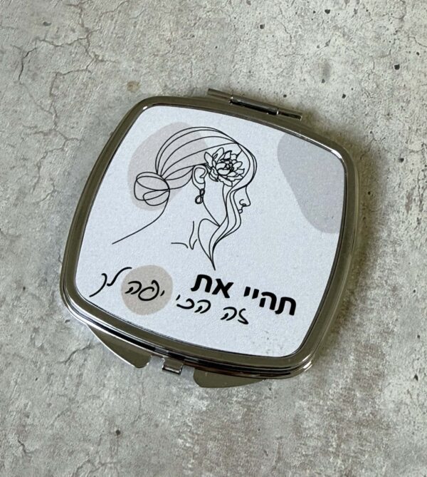 תמונת המוצר