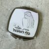 תמונת המוצר