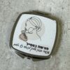 תמונת המוצר