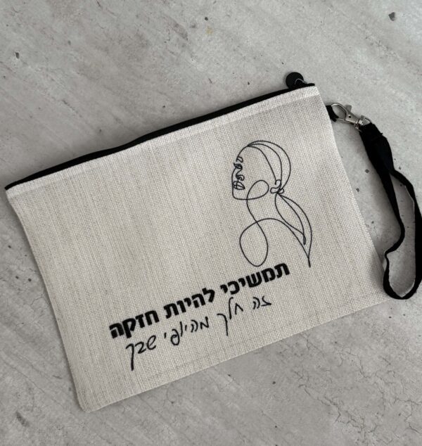 תמונת המוצר