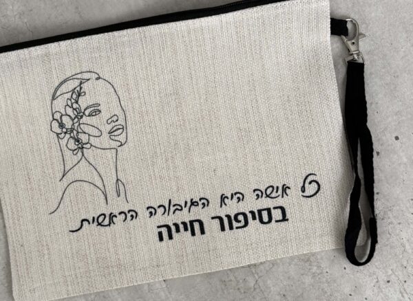 תמונת המוצר