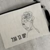 תמונת המוצר