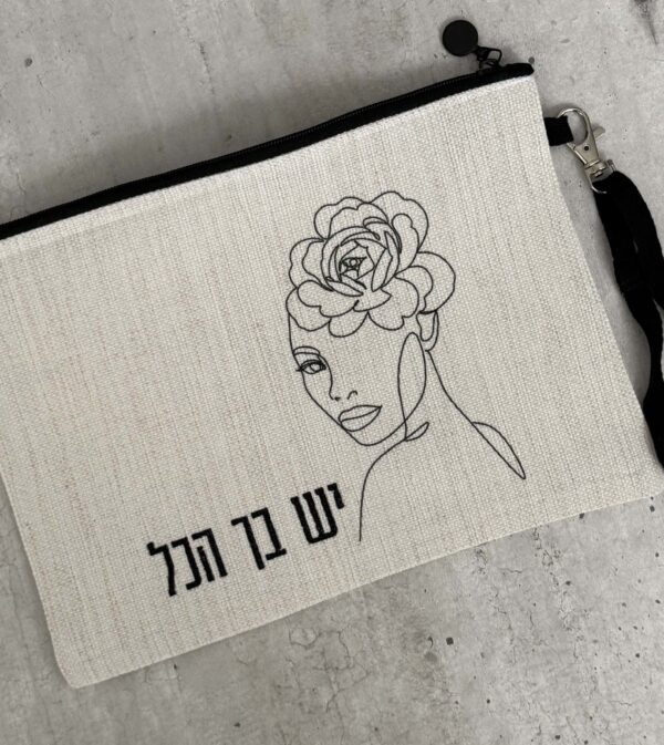 תמונת המוצר