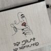תמונת המוצר