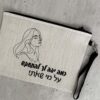 תמונת המוצר