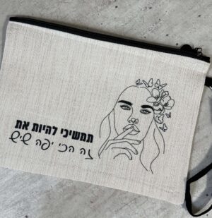 תמונת המוצר