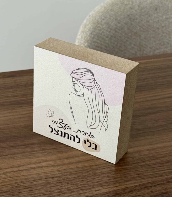 תמונת המוצר