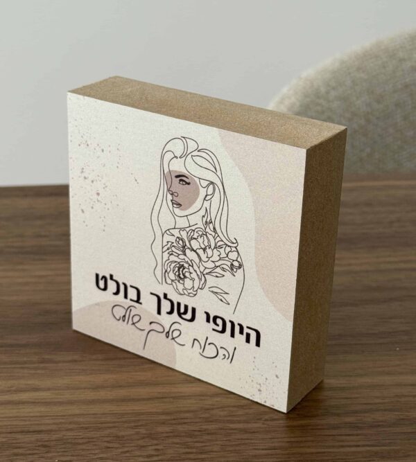 תמונת המוצר