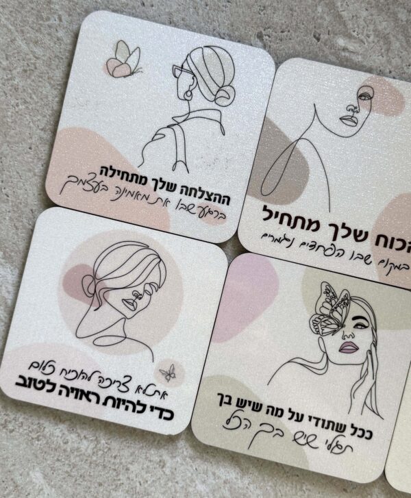תמונת המוצר