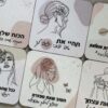 תמונת המוצר