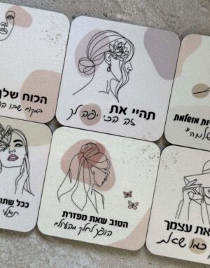 תמונת המוצר