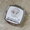 תמונת המוצר