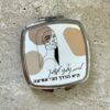 תמונת המוצר