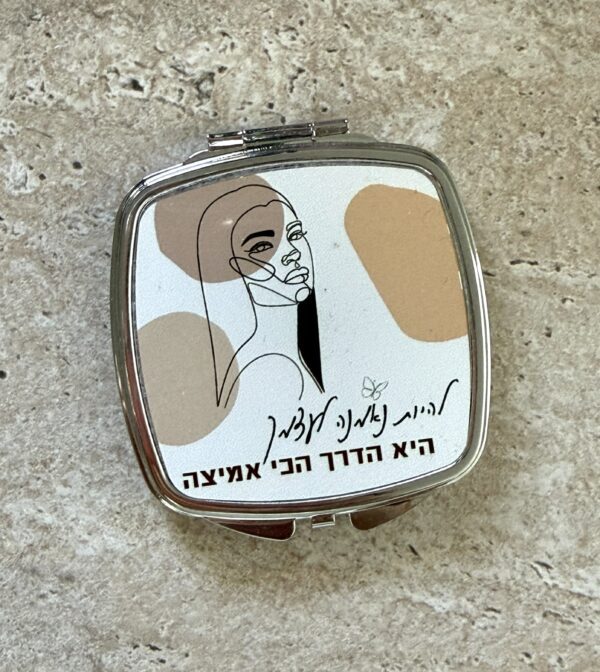 תמונת המוצר