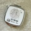 תמונת המוצר