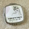 תמונת המוצר