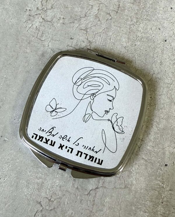 תמונת המוצר