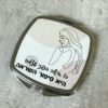תמונת המוצר