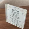 תמונת המוצר