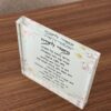 תמונת המוצר