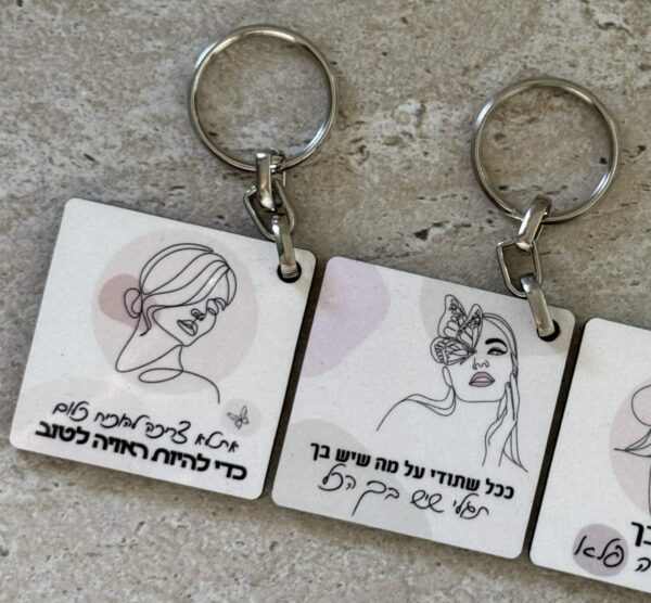 תמונת המוצר