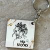 תמונת המוצר