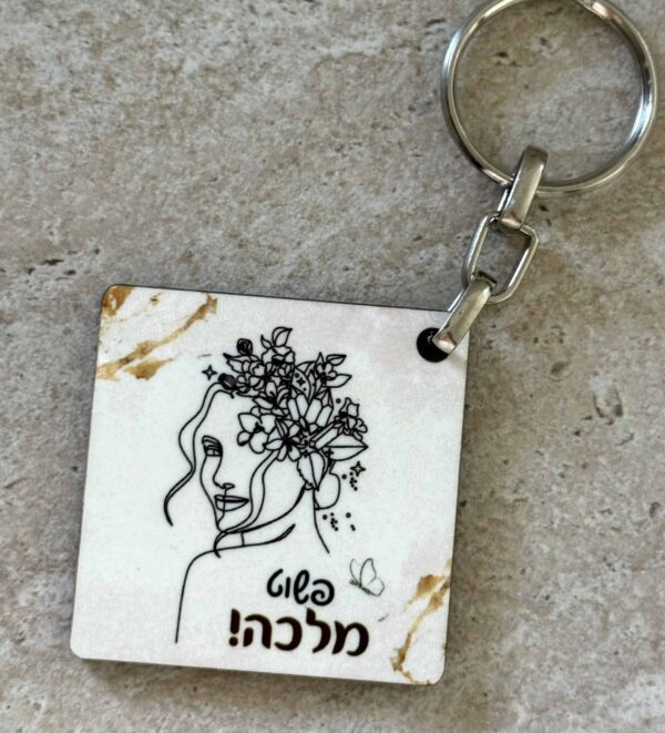 תמונת המוצר